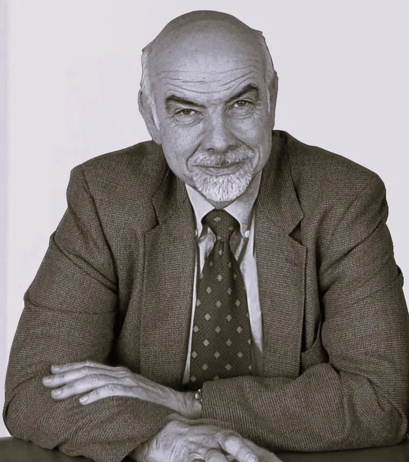 GU-Gruppe trauert um Firmeninhaber und Geschäftsführer