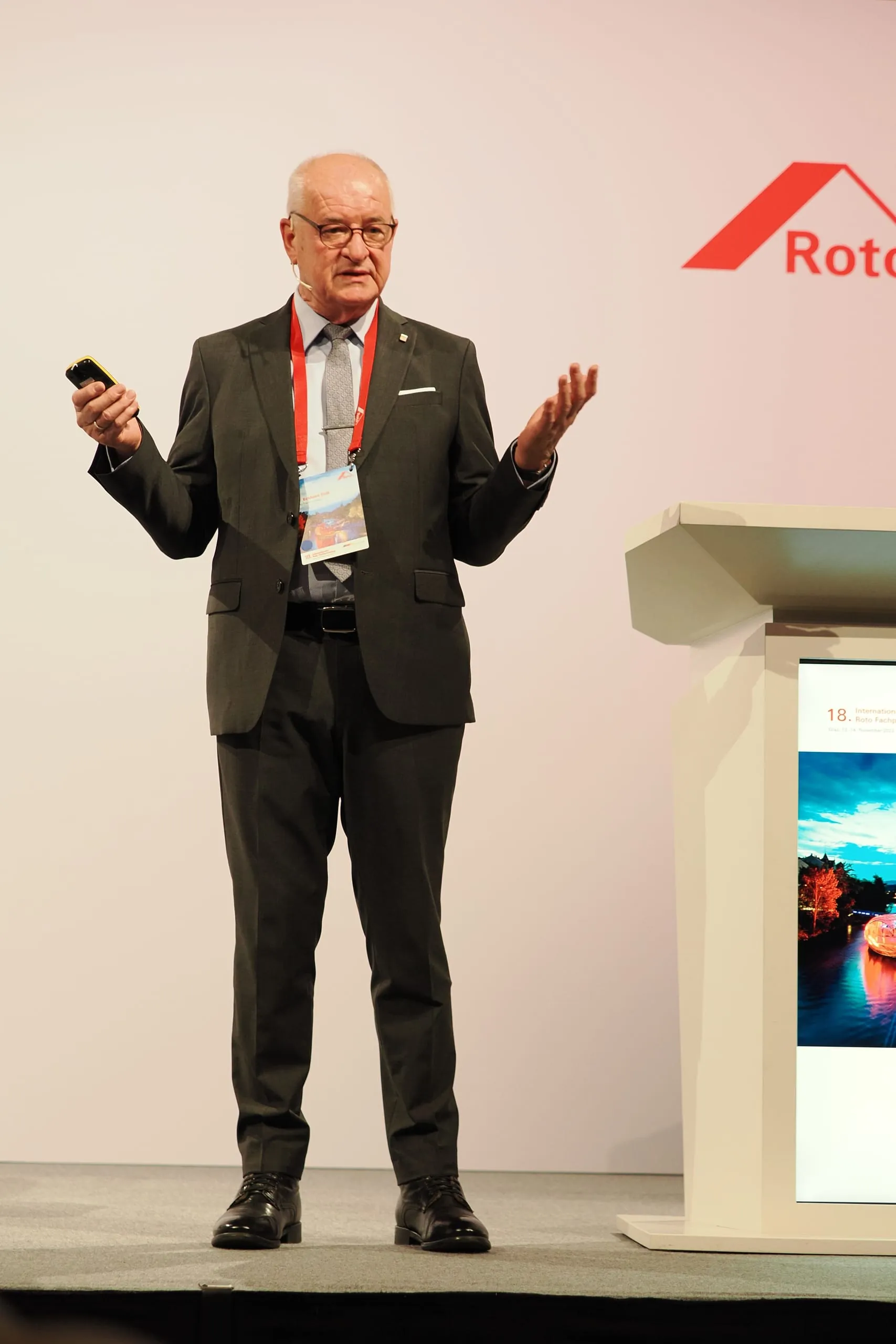 Keill: Emotionalen Fenstermehrwert vermarkten