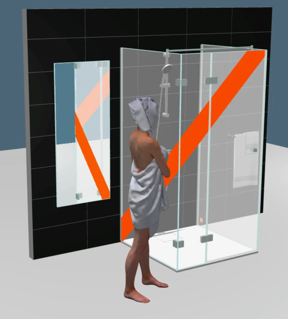 Mit dieser Glassoftware gelingt der Start in die Digitalisierung