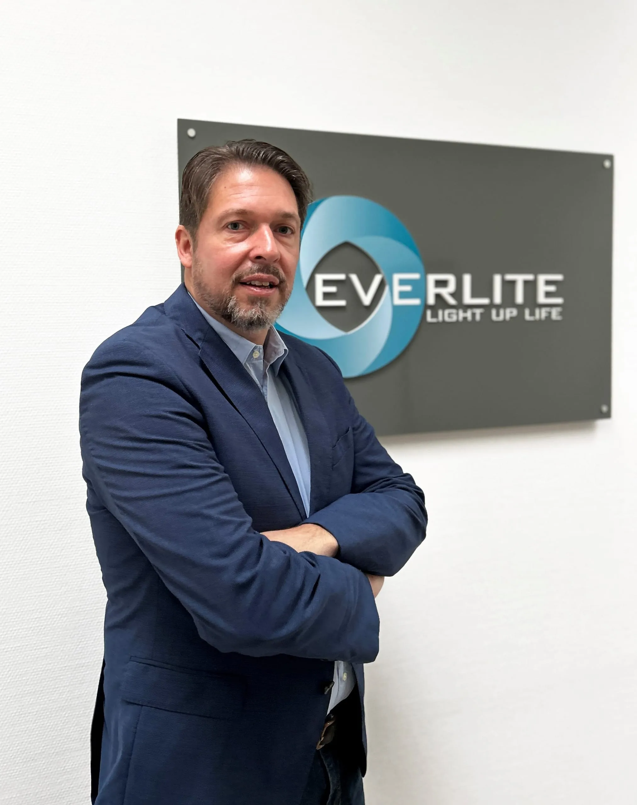 FVLR wählt Björn Schmidt zum Vorsitzenden