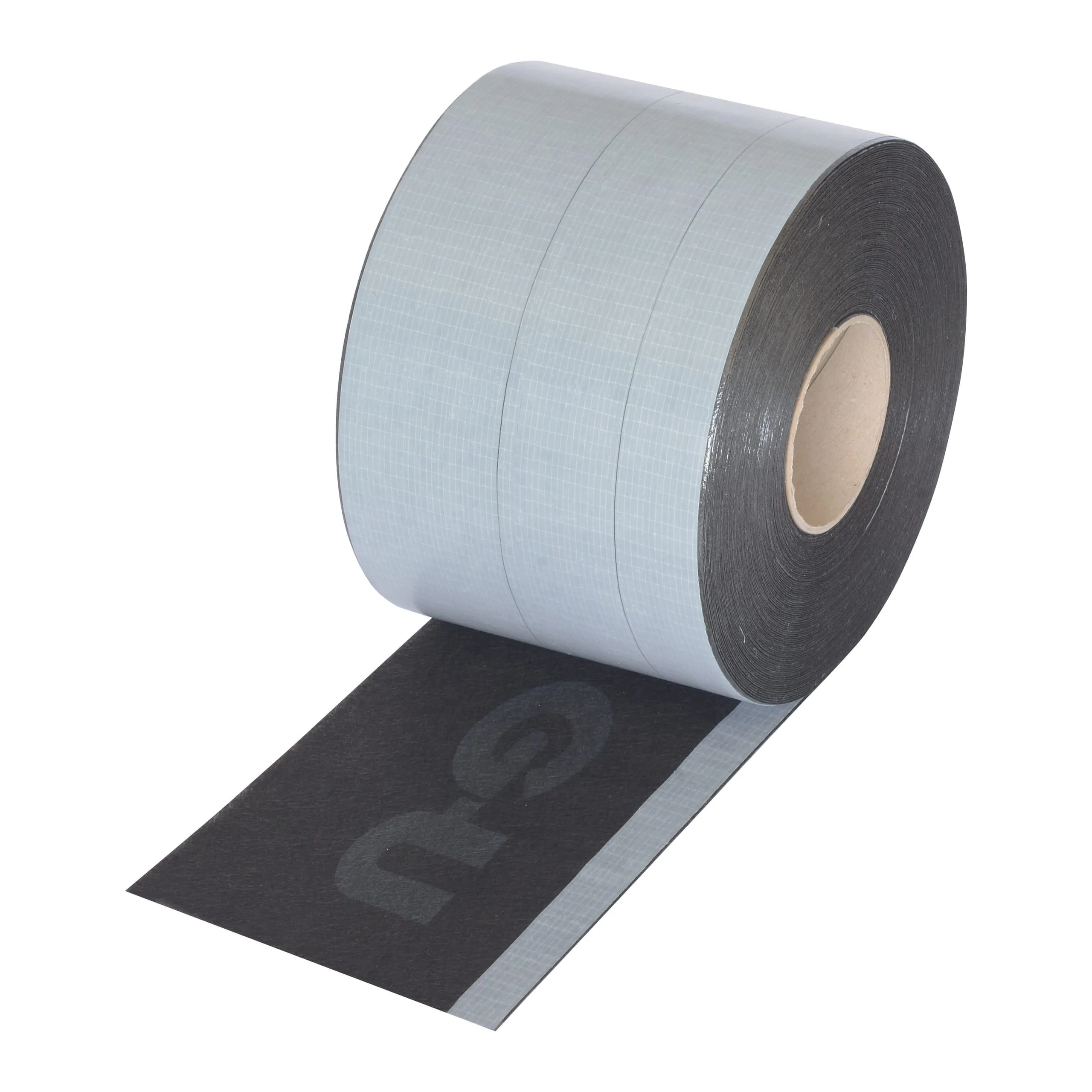 Fensterdichtband GU Vario: Verwechslungssicher einsetzbar