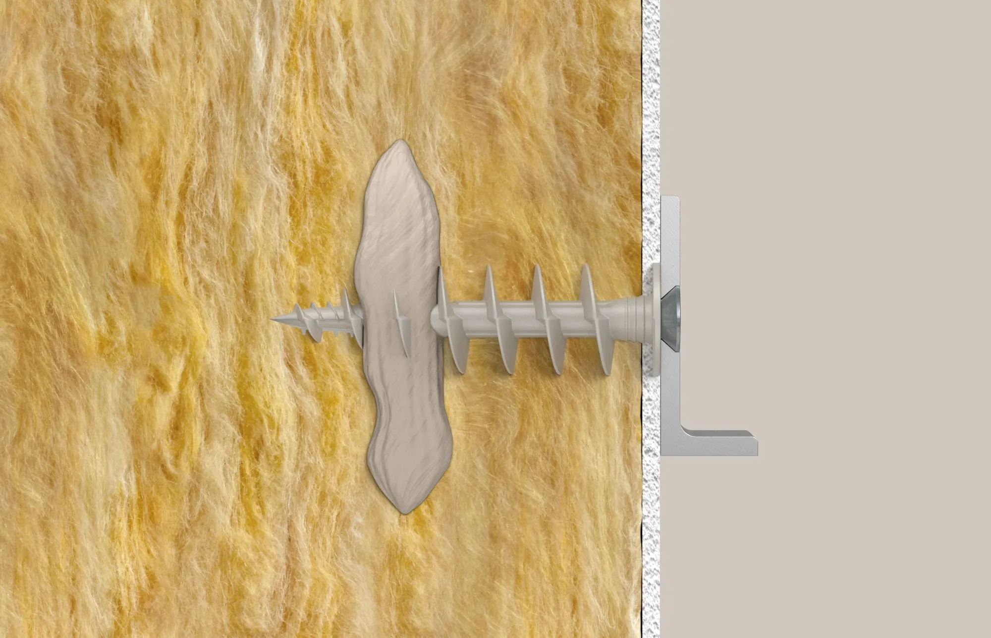 Intelligenz trifft Effizienz beim Befestigen