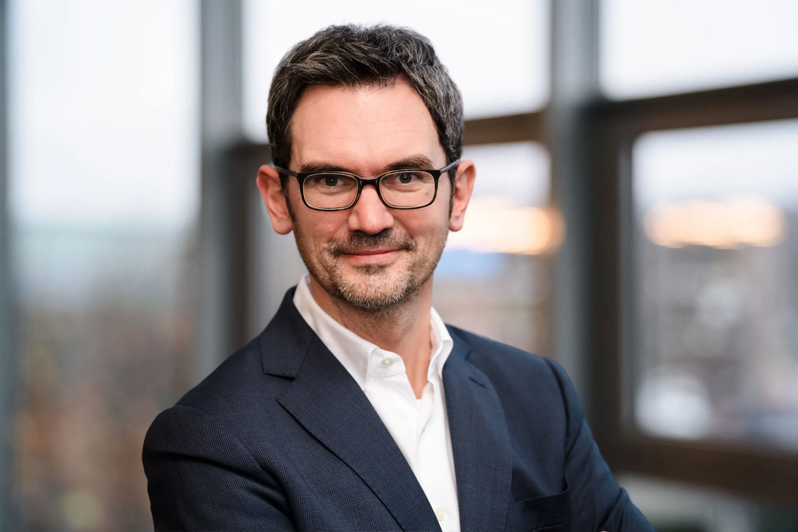 Wechsel im Vorstand der Euro Baubeschlag-Handel AG