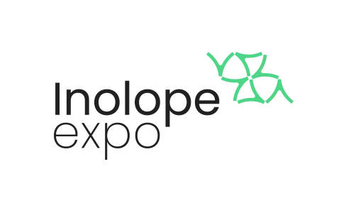 Neue Plattform für intelligente Fassaden startet 2025