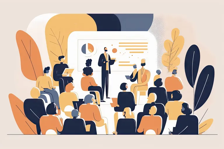 Die beiden OnTour Seminare finden jeweils in Hannover und Nürnberg statt.