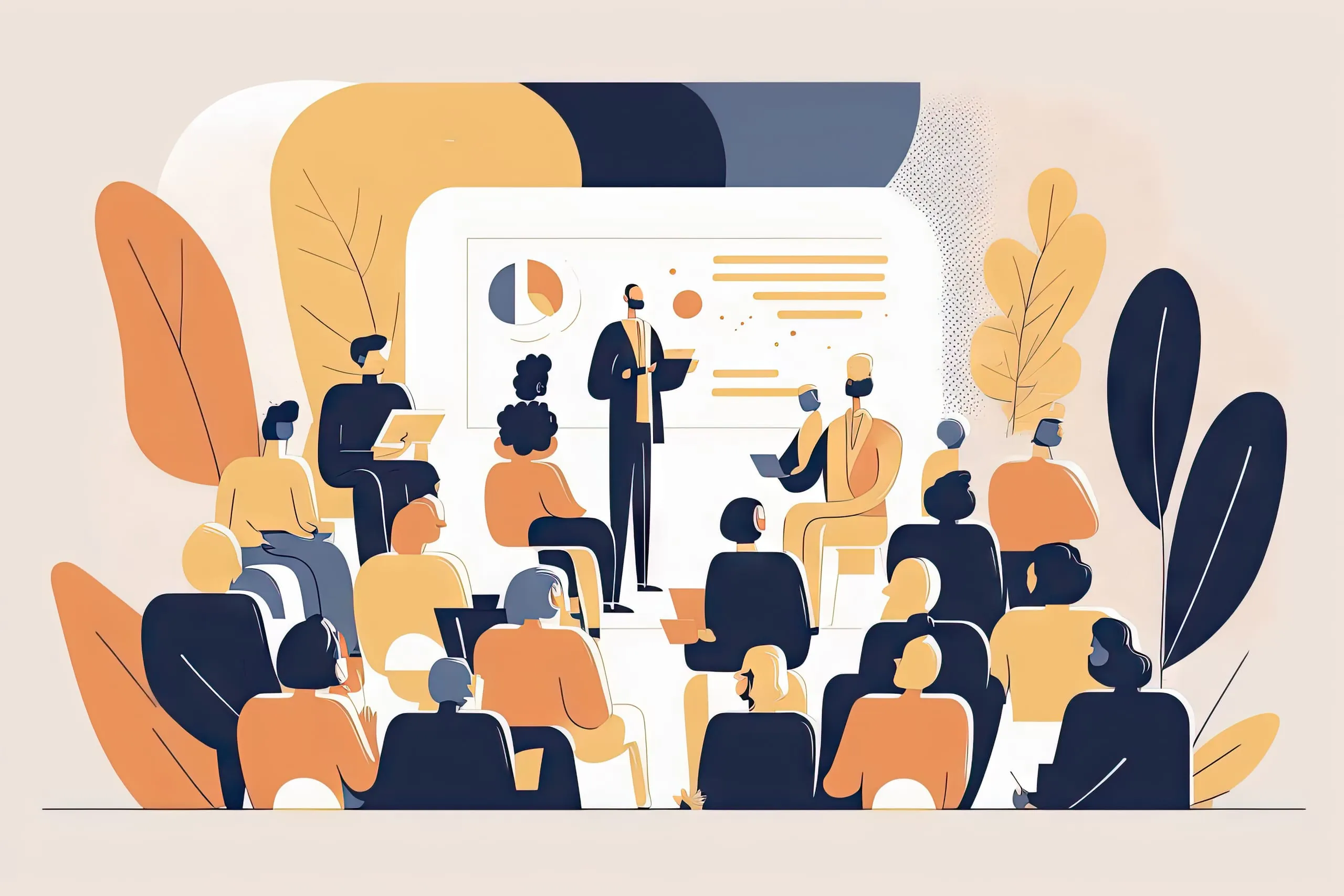 OnTour Seminare zum neuem Montageleitfaden