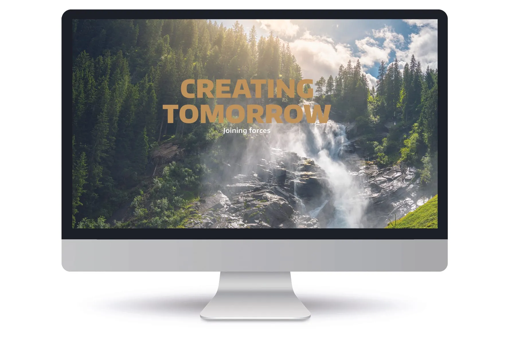 Maco veröffentlicht digitalen Zukunftsbericht