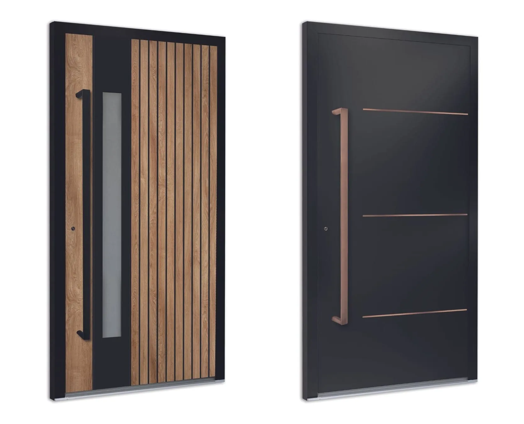 Rodenberg setzt auf angesagte Wohntrends