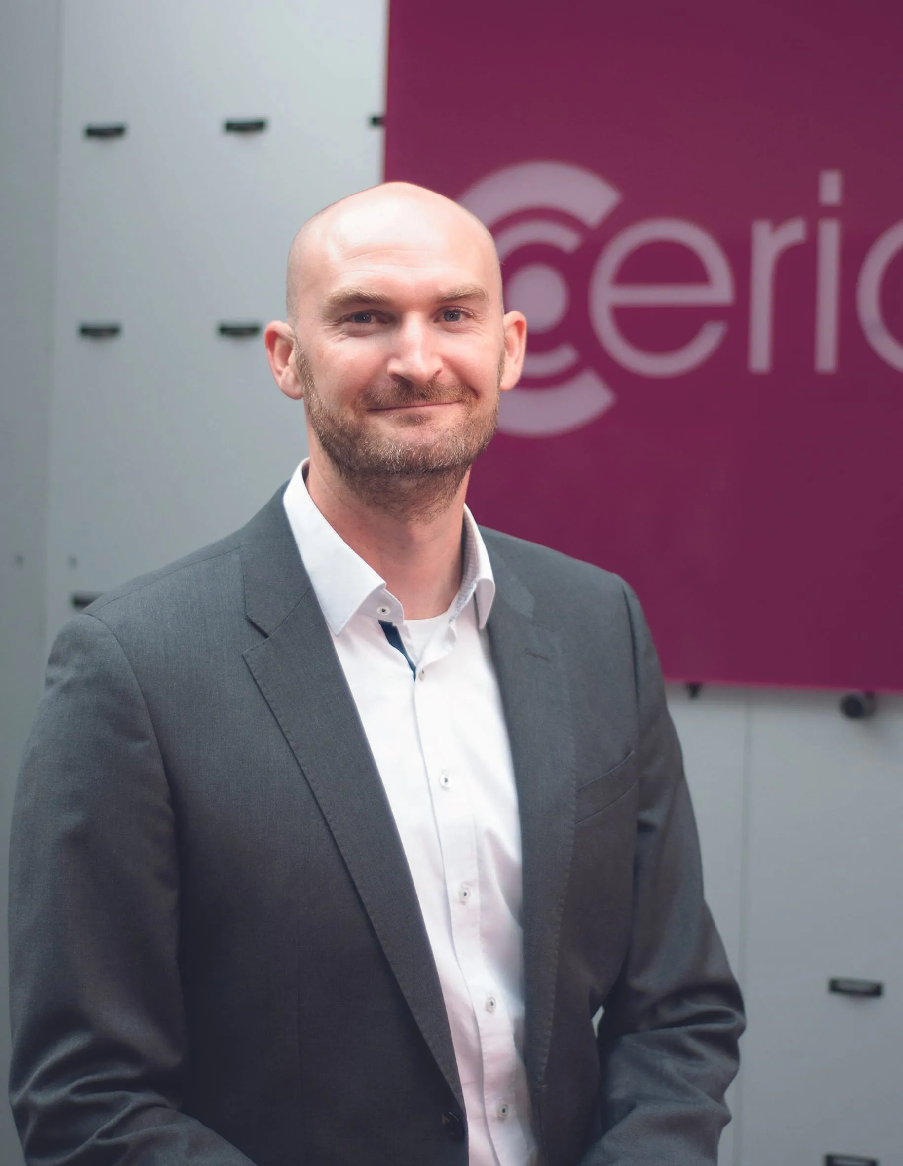 Lisec Gruppe übernimmt Cericom Laser