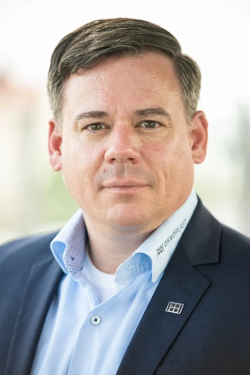 Produktneuheiten, geschärfte Marken & neues Partnerprogramm