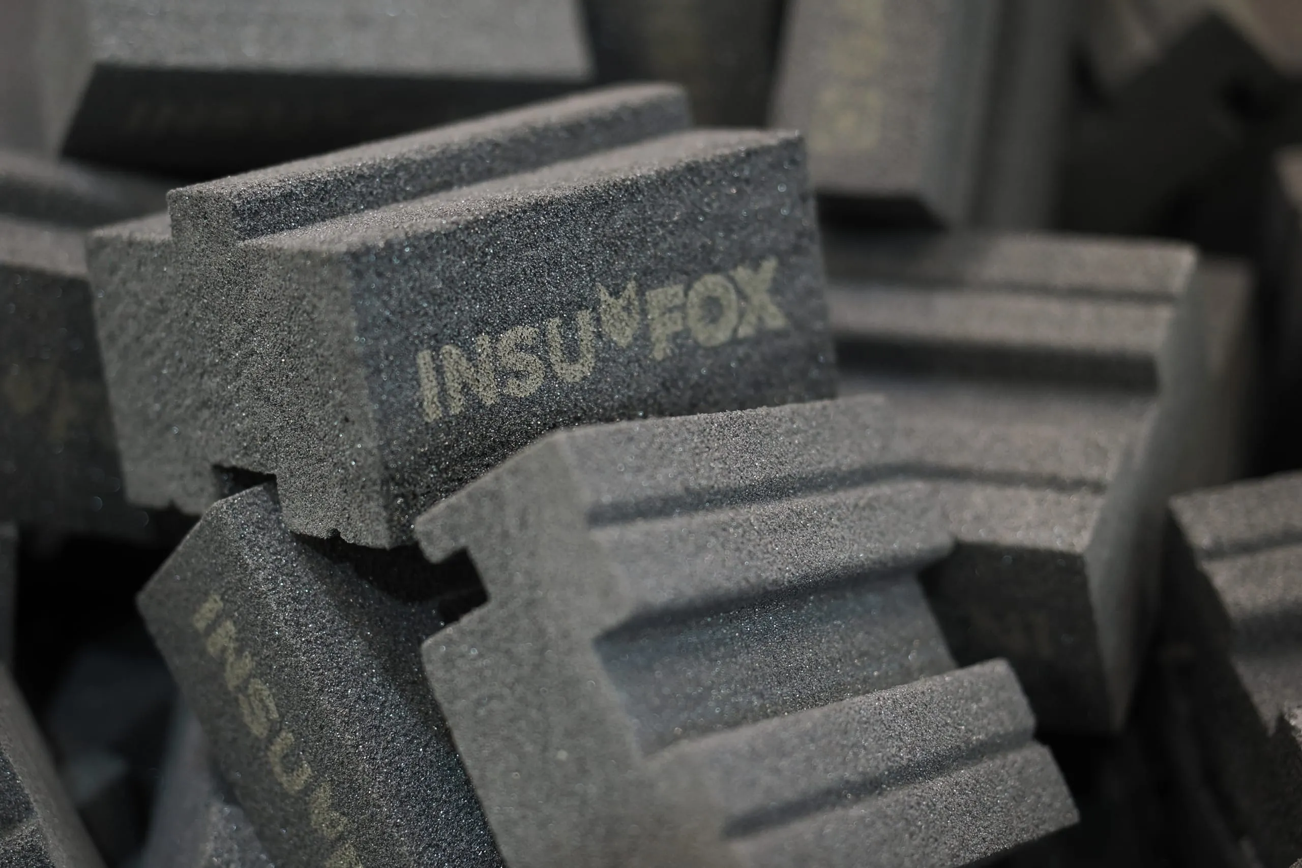 Gargiulo verbannt Schwachstellen aus Fenster- und Wandanschluss