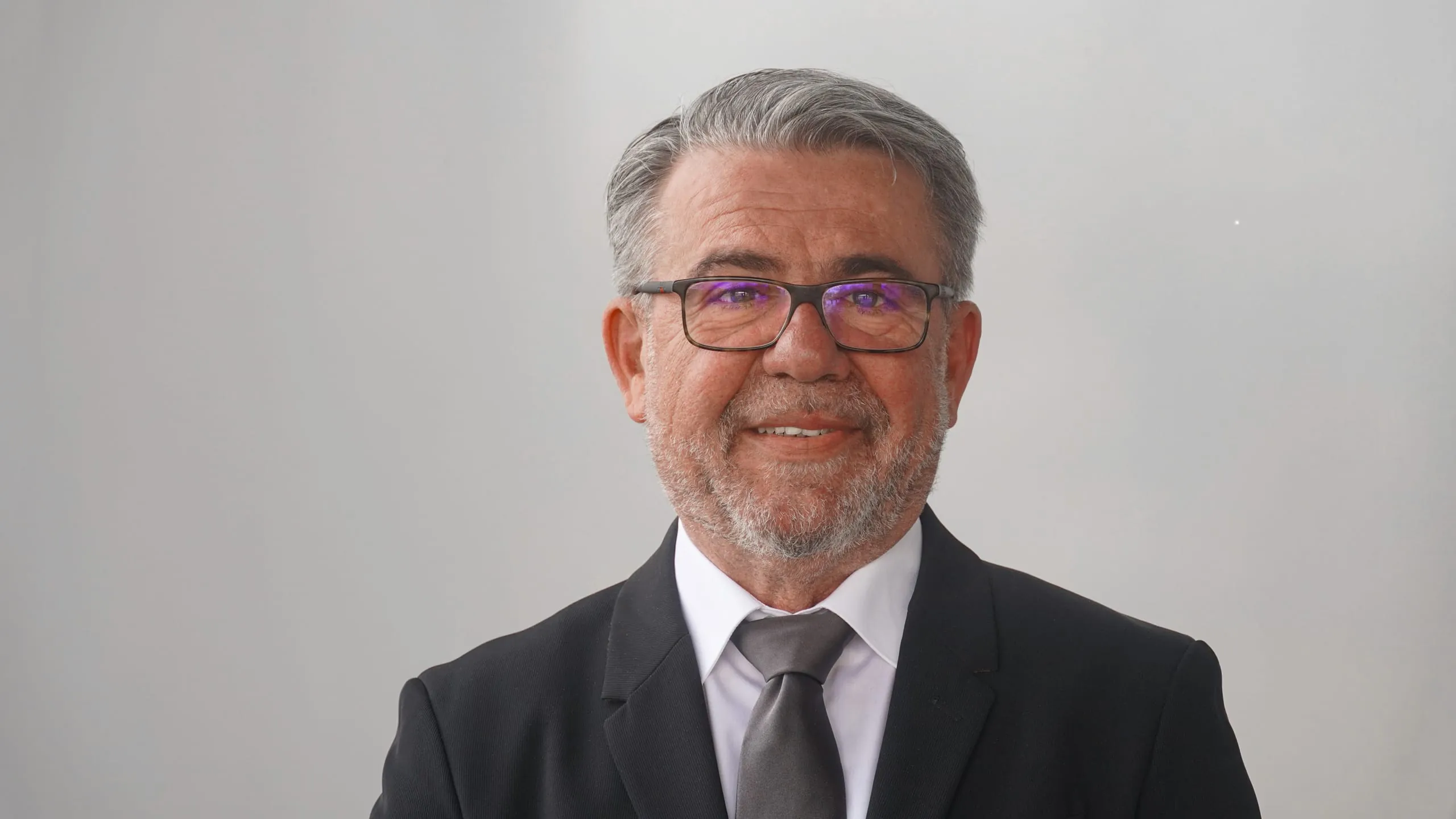 Wechsel an der Führungsspitze bei Elumatec