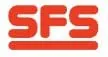 SFS Group Germany GmbH - Divsion Construction