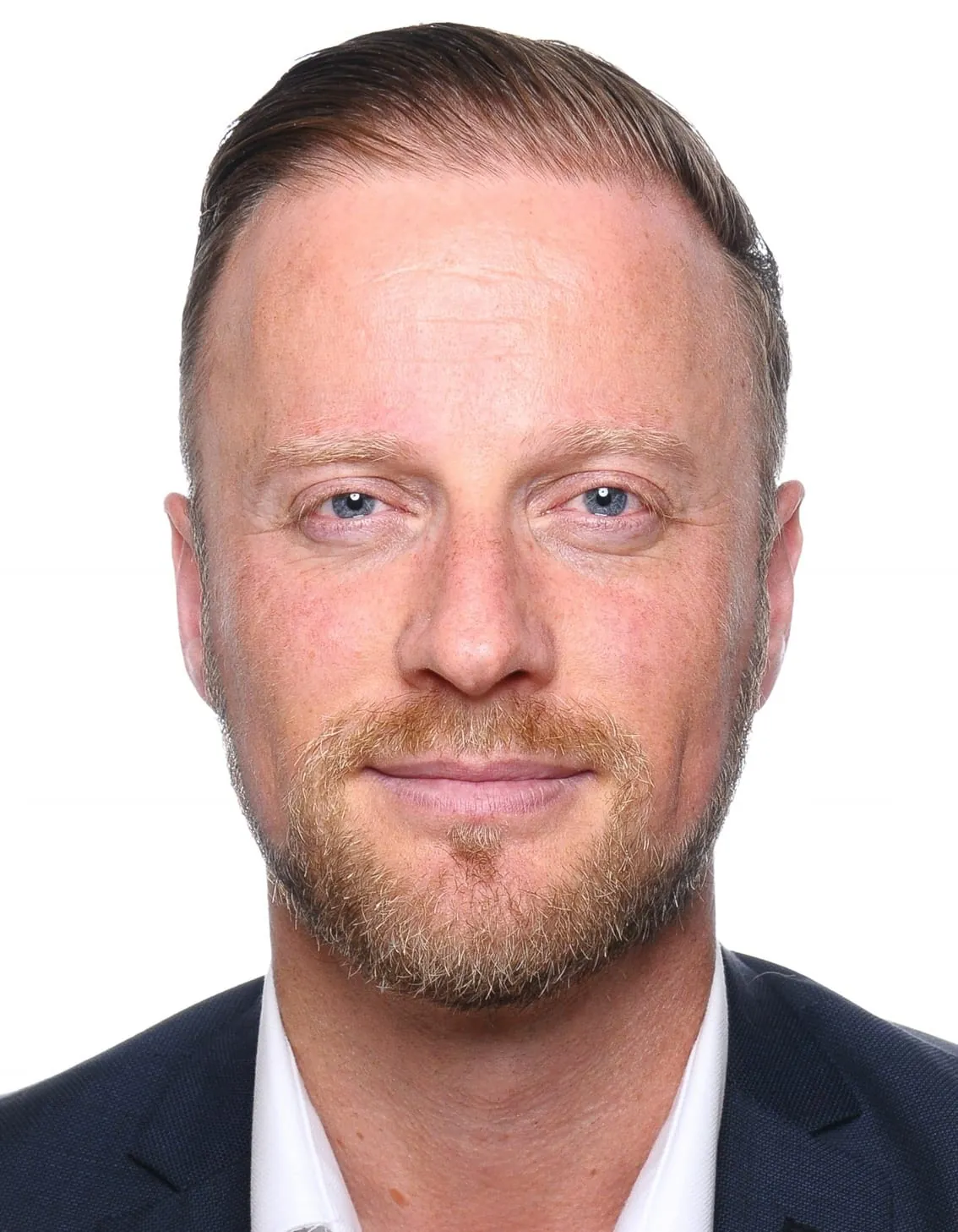 "Wir sehen in den EU-Ländern noch genügend Potenzial."