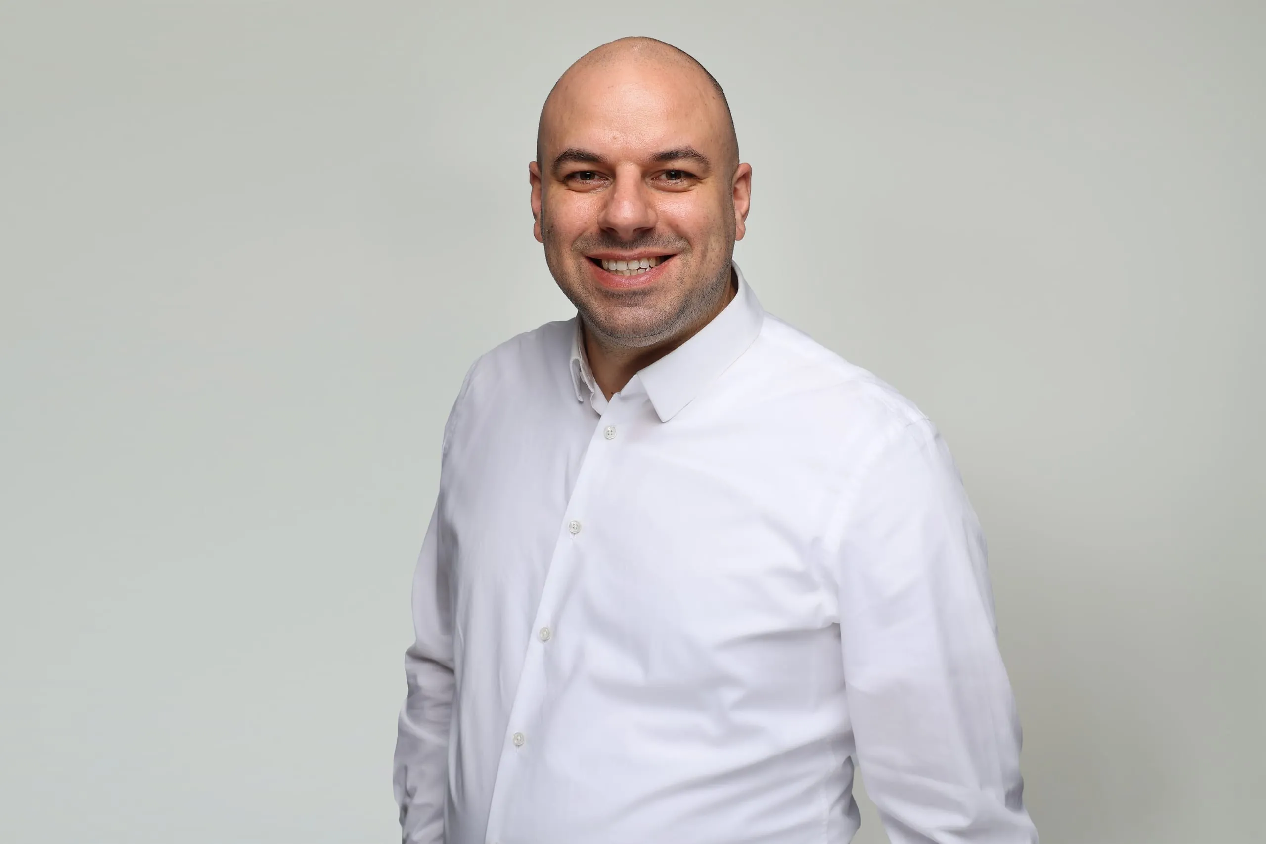 Neue Manpower im Vertrieb bei Soudal