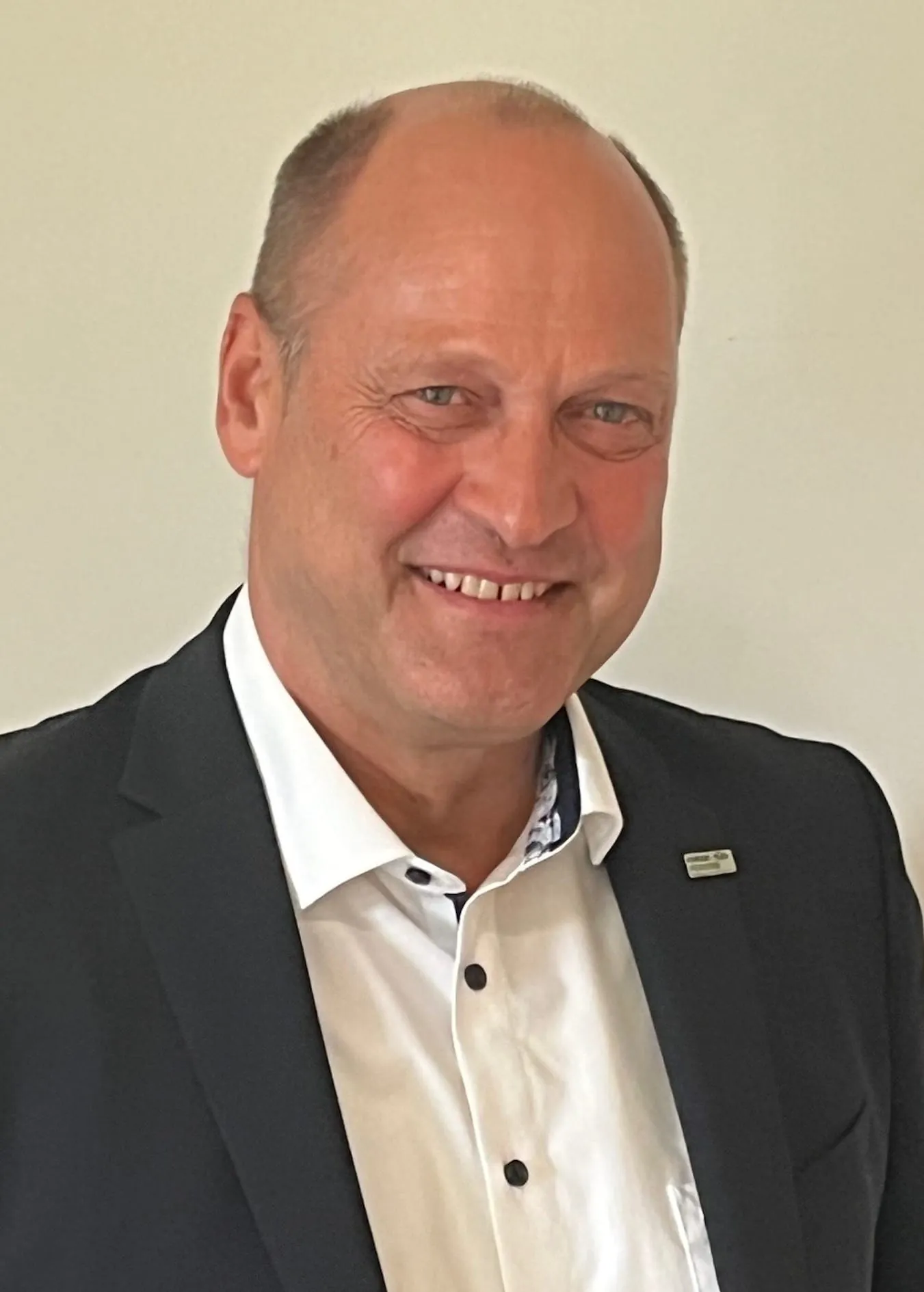 Kneer: Wechsel im Führungsteam