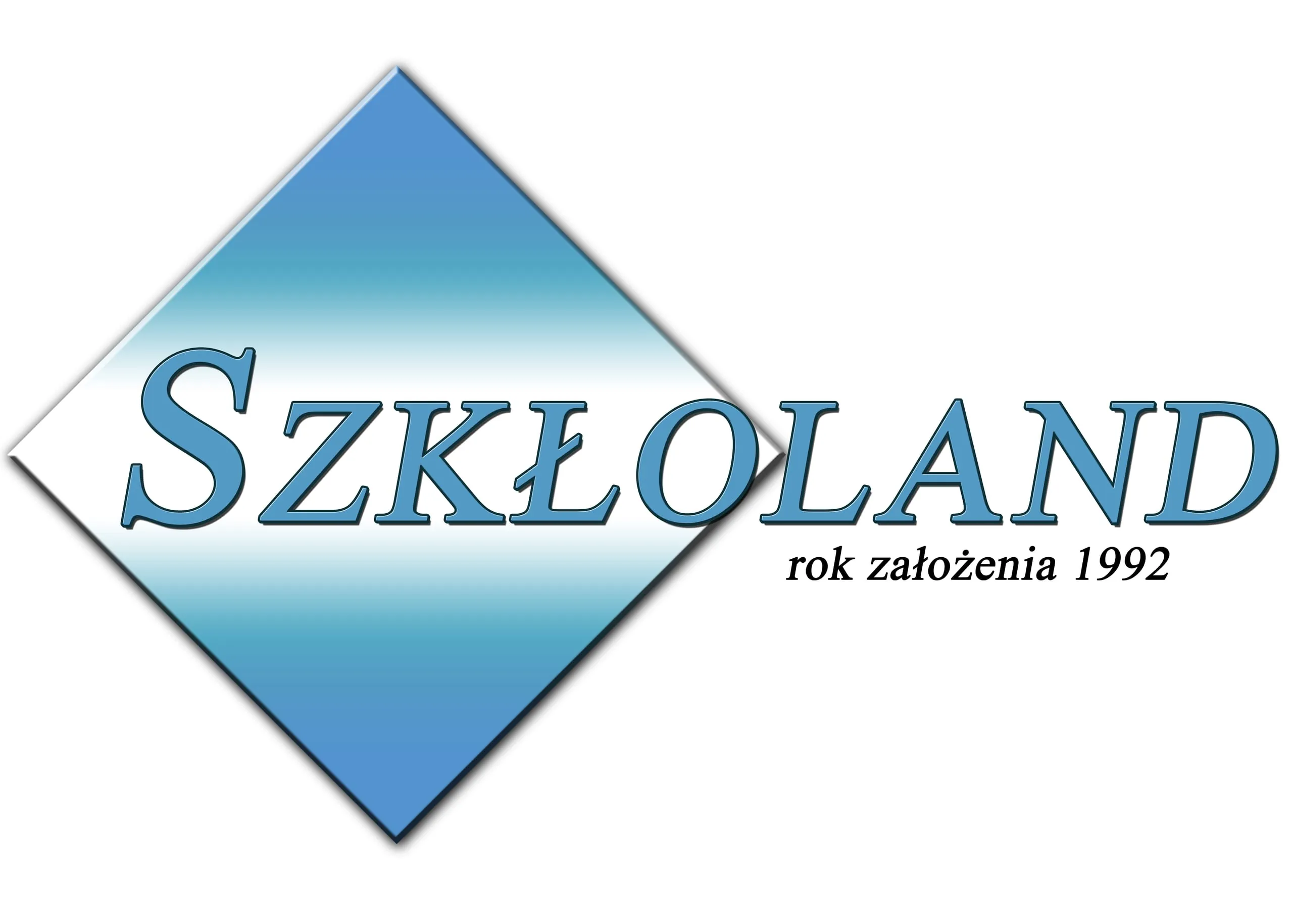 Sanco Gruppe wächst in Osteuropa