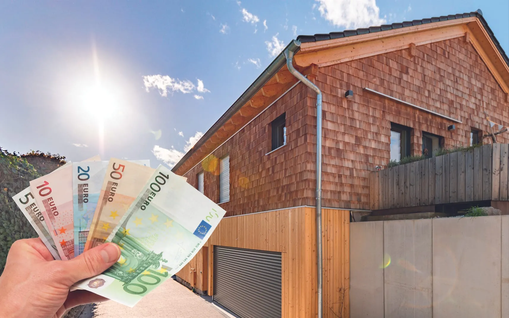 Heroal kooperiert mit Fuchs & Eule