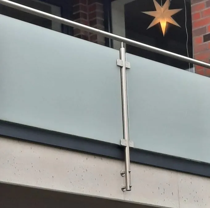 KI und der gesunde Menschenverstand