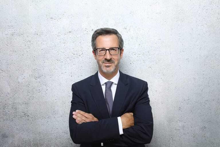 David Faust ist ab dem 1. September 2024 Teil der Geschäftsführung von Duotherm.