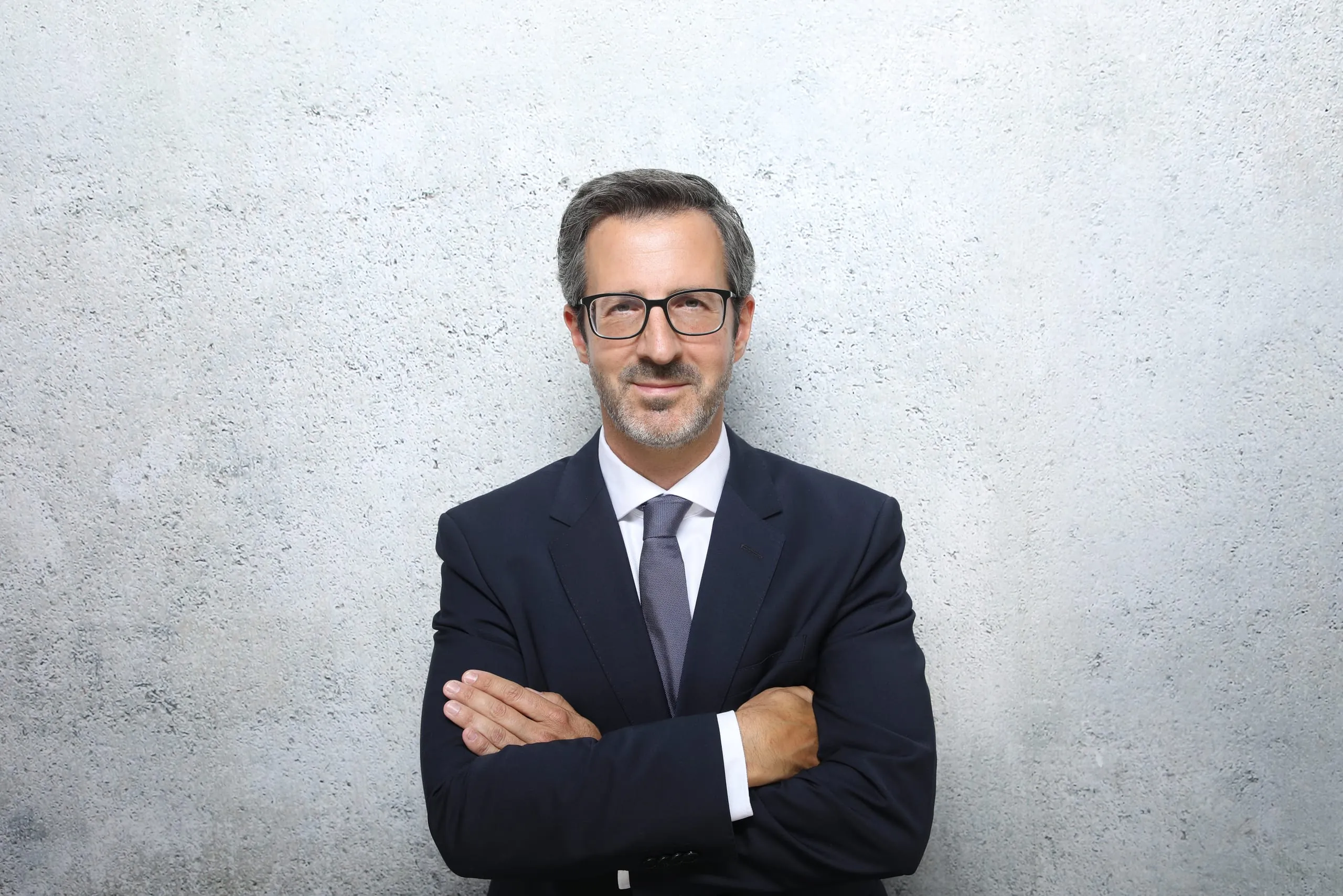 Duotherm bereitet Nachfolge der Geschäftsführung vor