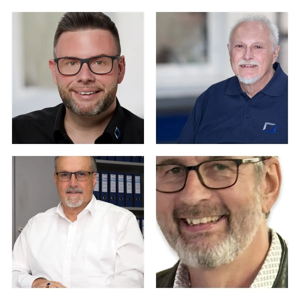 KPHM: Neue Kompetenz-Plattform für Elemente aus Holz-Metall