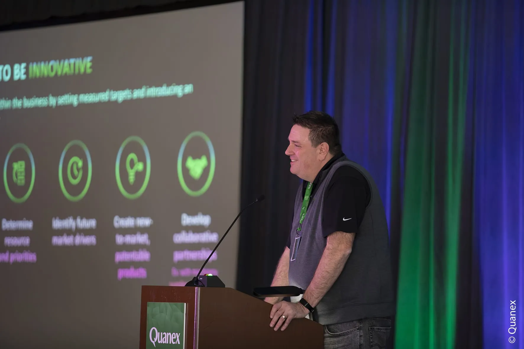 Quanex schließt Übernahme von Tyman ab