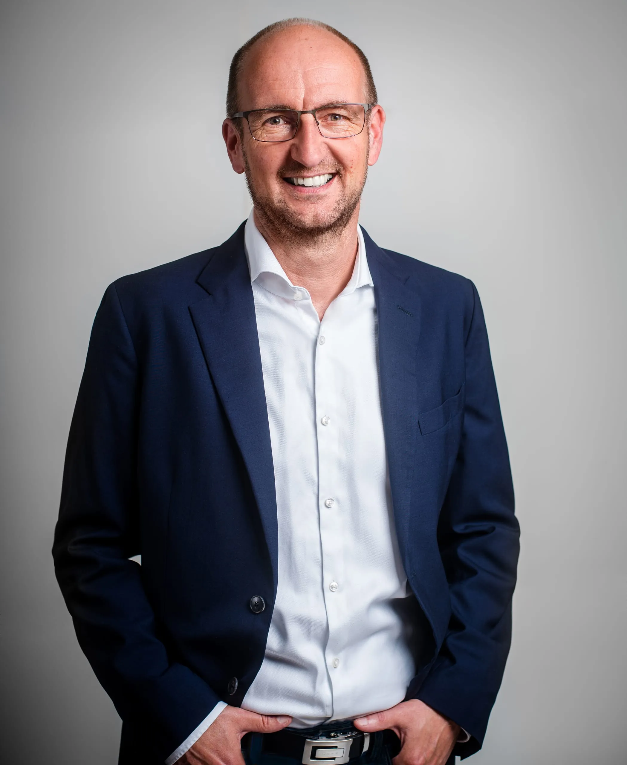 Wie Rehau die Position seiner Partner stärkt