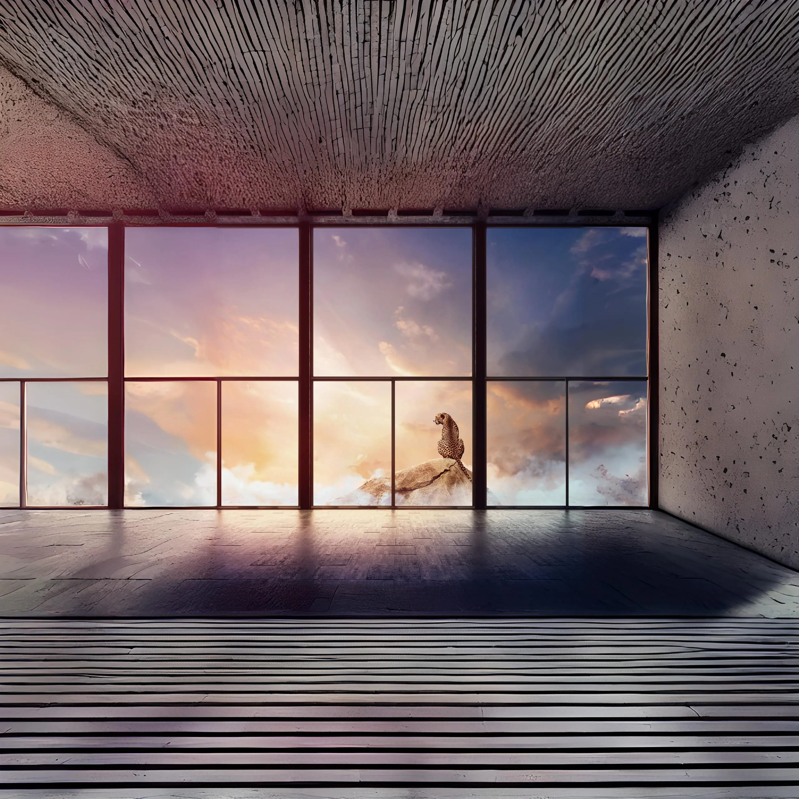 NSG Group mit Pilkington auf der glasstec 2024