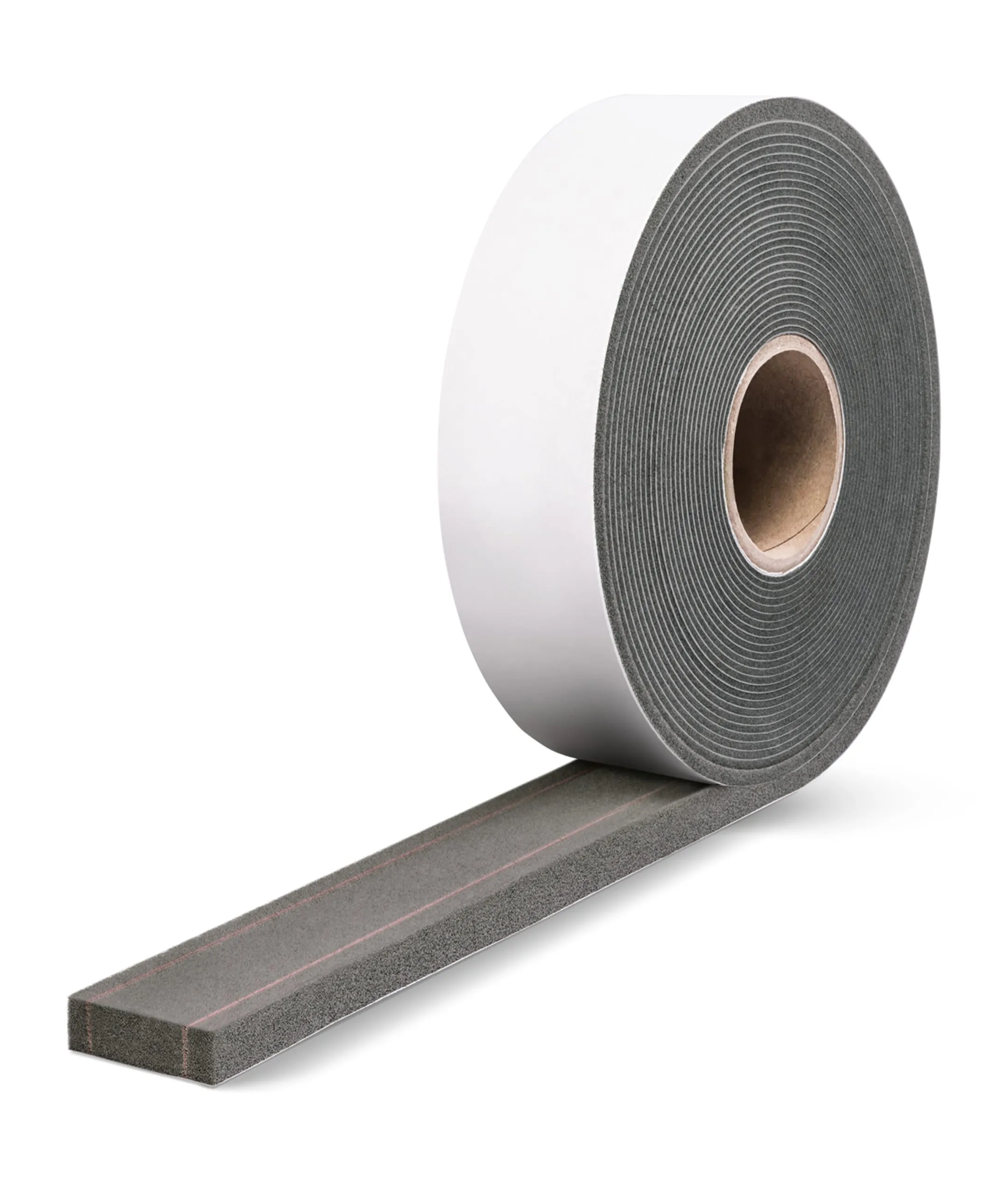 Hanno: Zwei Multifunktionsbänder erhalten ift-Zertifikat