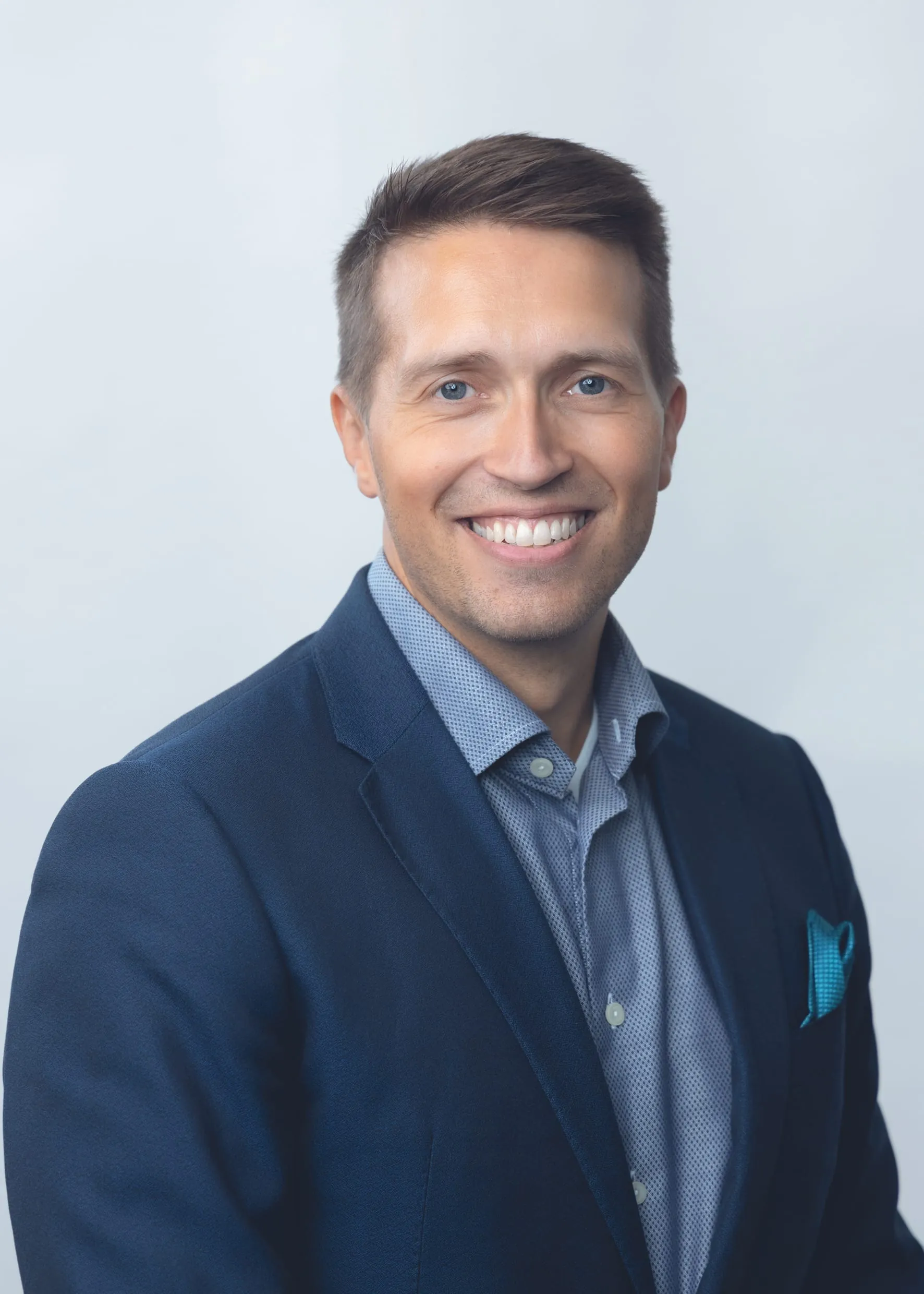 Glaston: Miika Äppelqvist zum CEO befördert