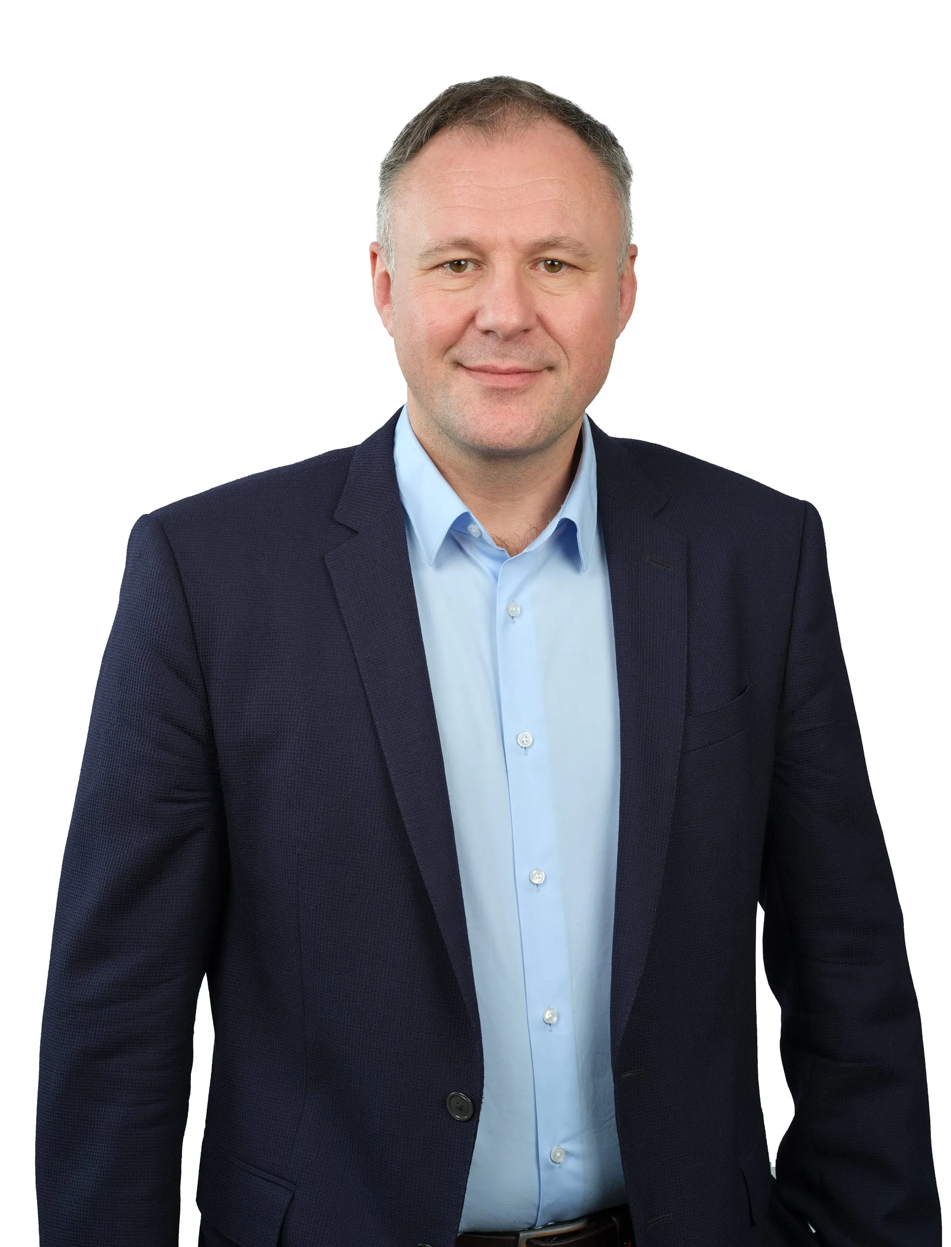 Welche Highlights bieten Sie den Standbesuchern? − Saint Gobain