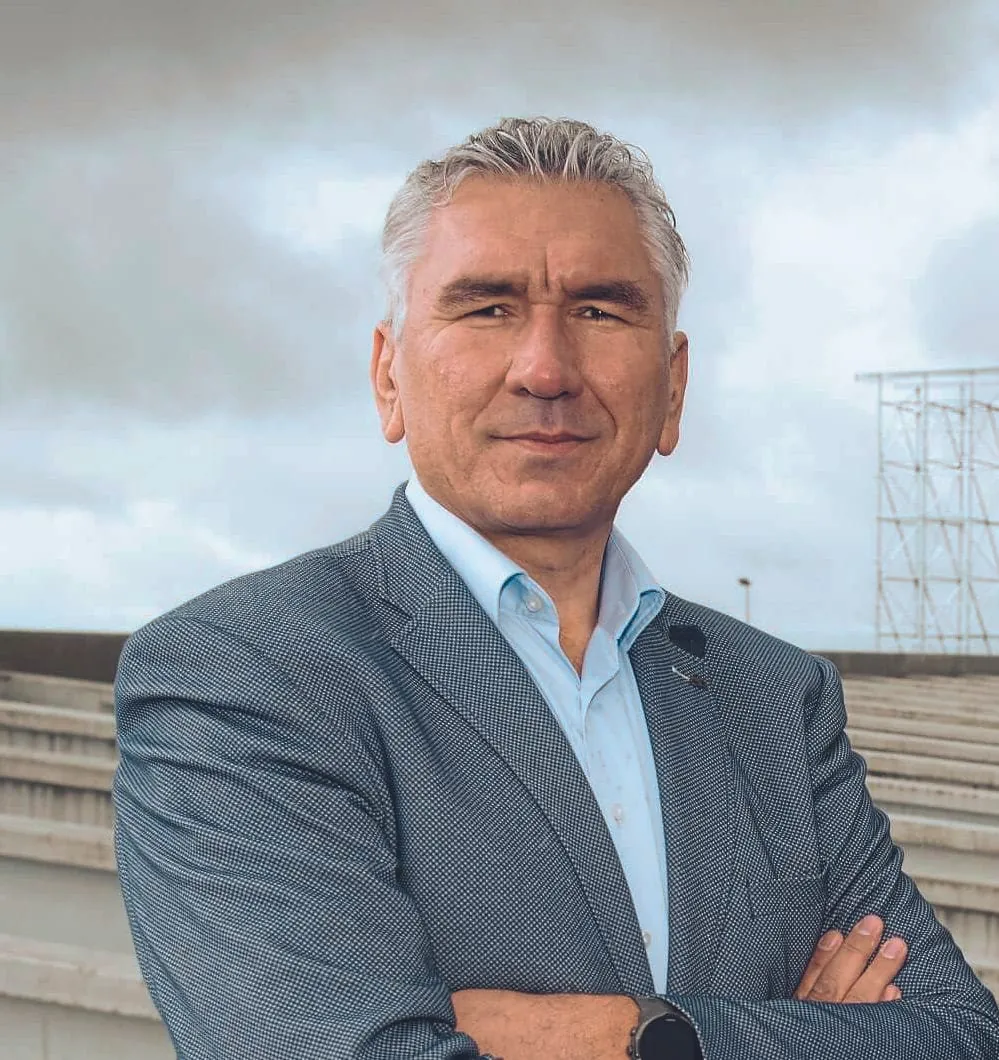 Erstmals zu sehen: Gealan-Windowfit