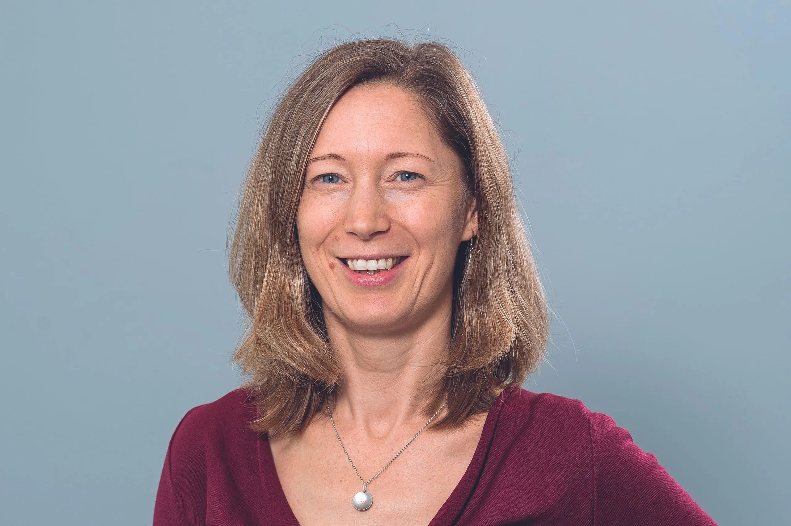 Fenster-Türen-Treff feiert 25. Jubiläum