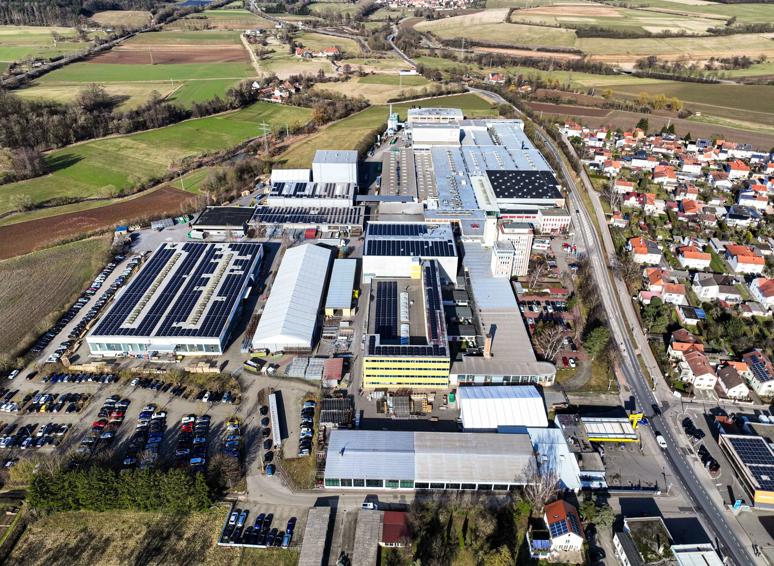 Fragen und Antworten zum Gutmann-Corialis-Deal