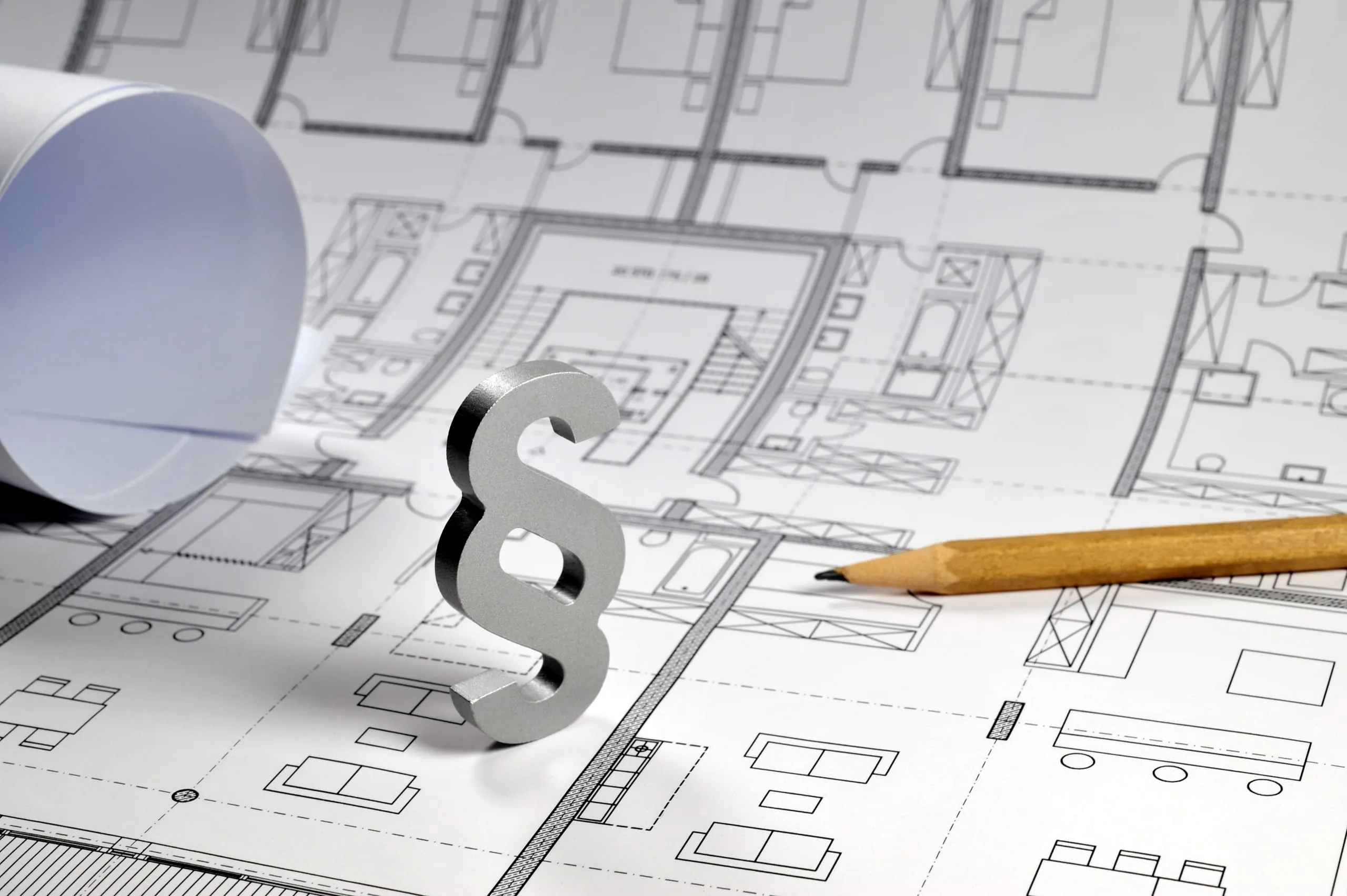 Bauen mit Verstand – teure Reklamationen vermeiden