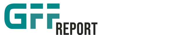 GFF Report