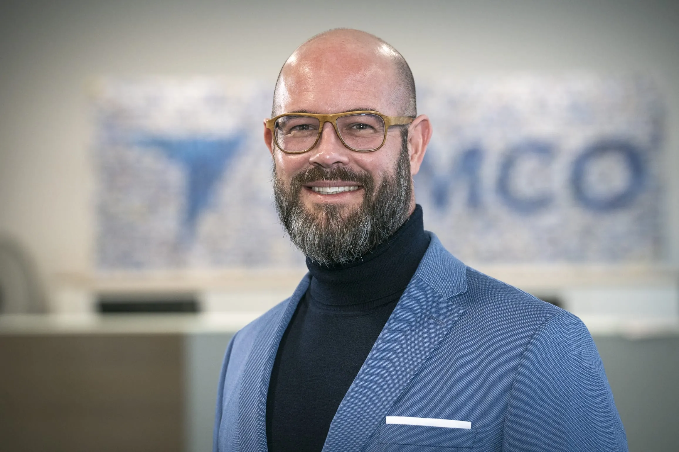 Schüller: "Wir brauchen bessere Rahmenbedingungen."