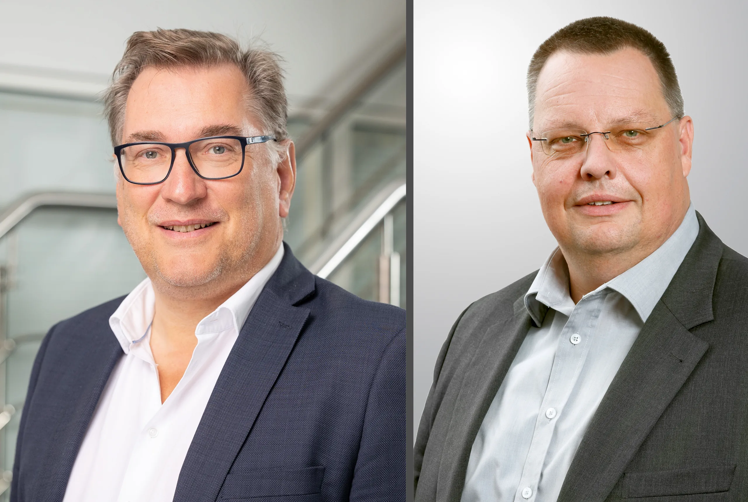 Schlösser und Beschläge: Markt bleibt herausfordernd