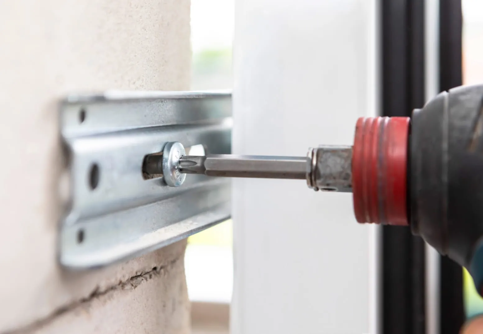 SFS vervollständigt EPD-Angebot auch für die Fenstermontage