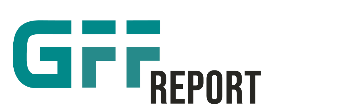 GFF Report