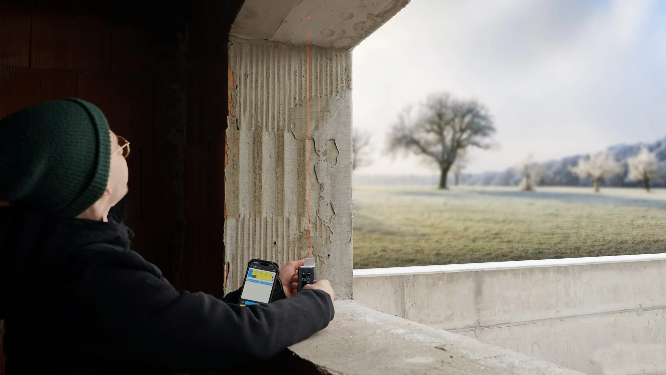 Apps für den Arbeitsalltag