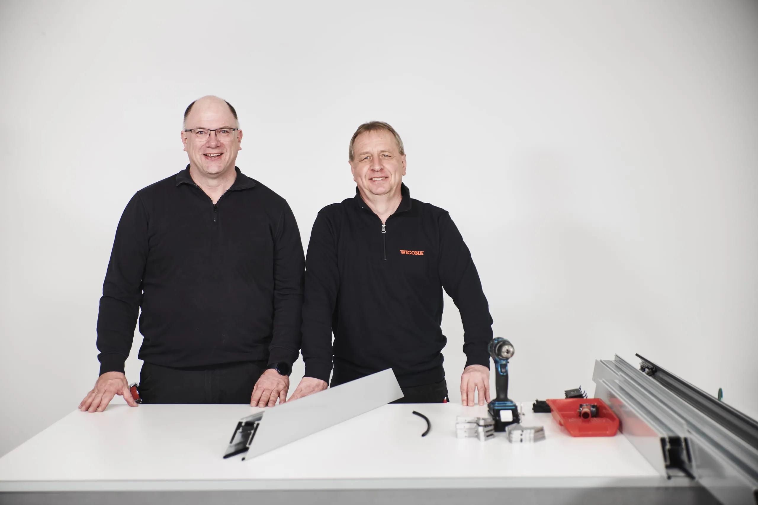 Profi-Know-how für Projektplanung und -realisierung