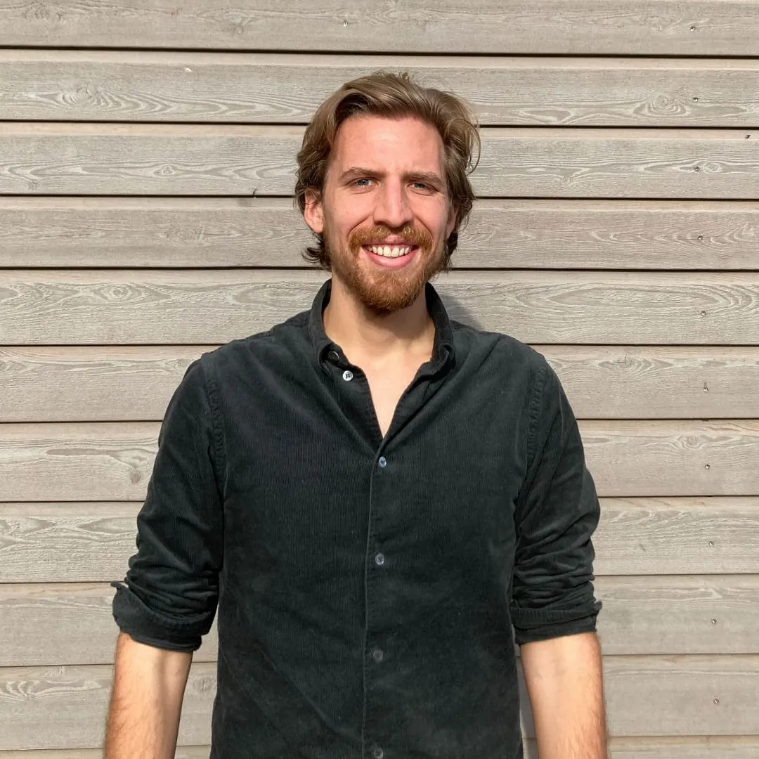 Campanella: "Concular schließt Materialkreisläufe im Bau."