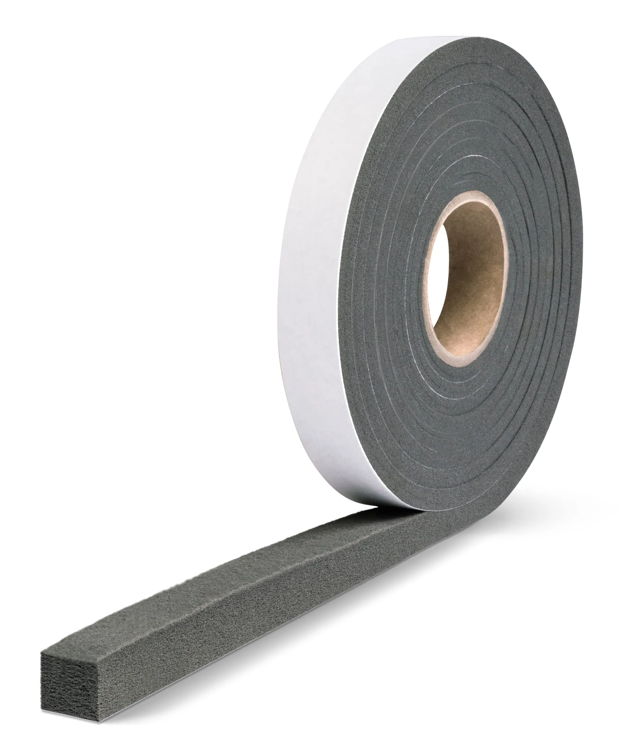 PFAS-freie Dichtband-Palette von Hanno