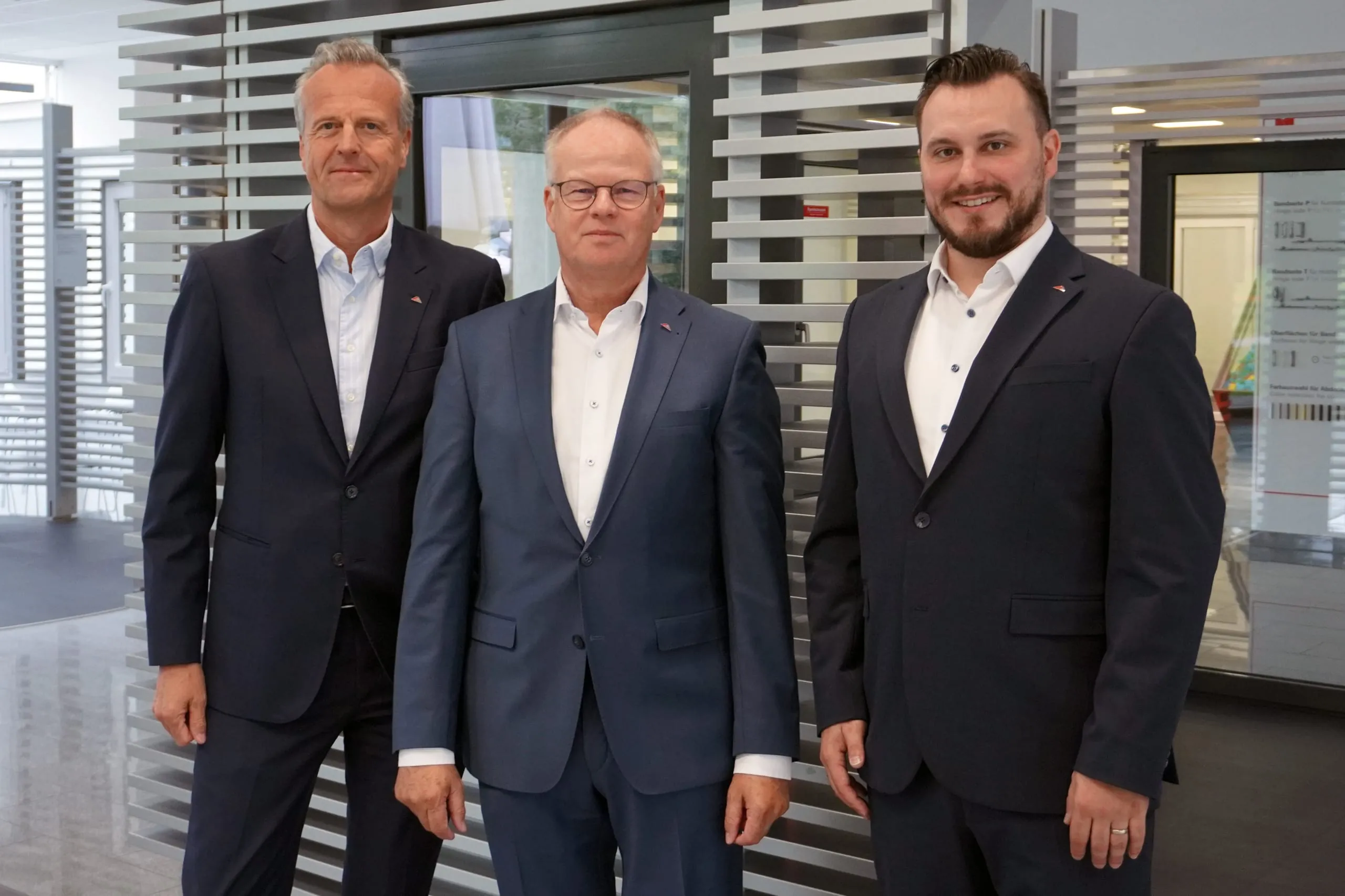 Roto FTT: Wagner übernimmt Vertriebsleitung DACH