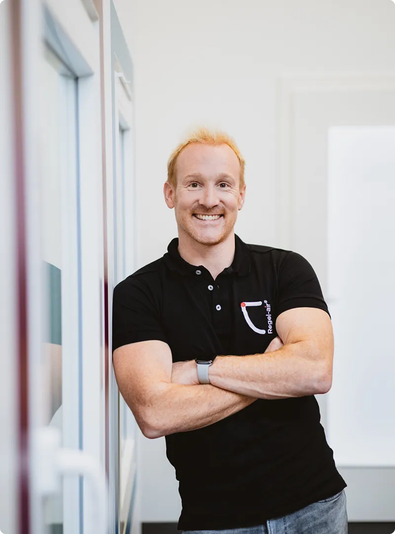 FFL-smart: 30 Prozent mehr Leistung durch neue Position