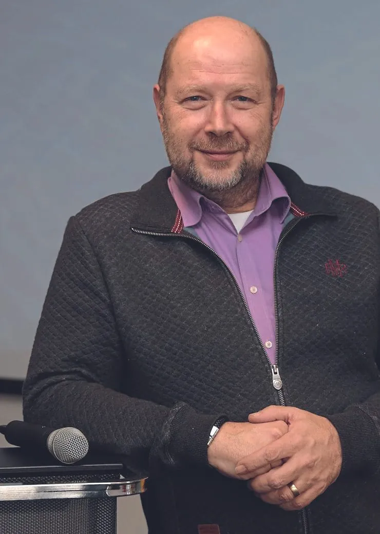 Plagiate auf der Baustelle: Das müssen Sie wissen