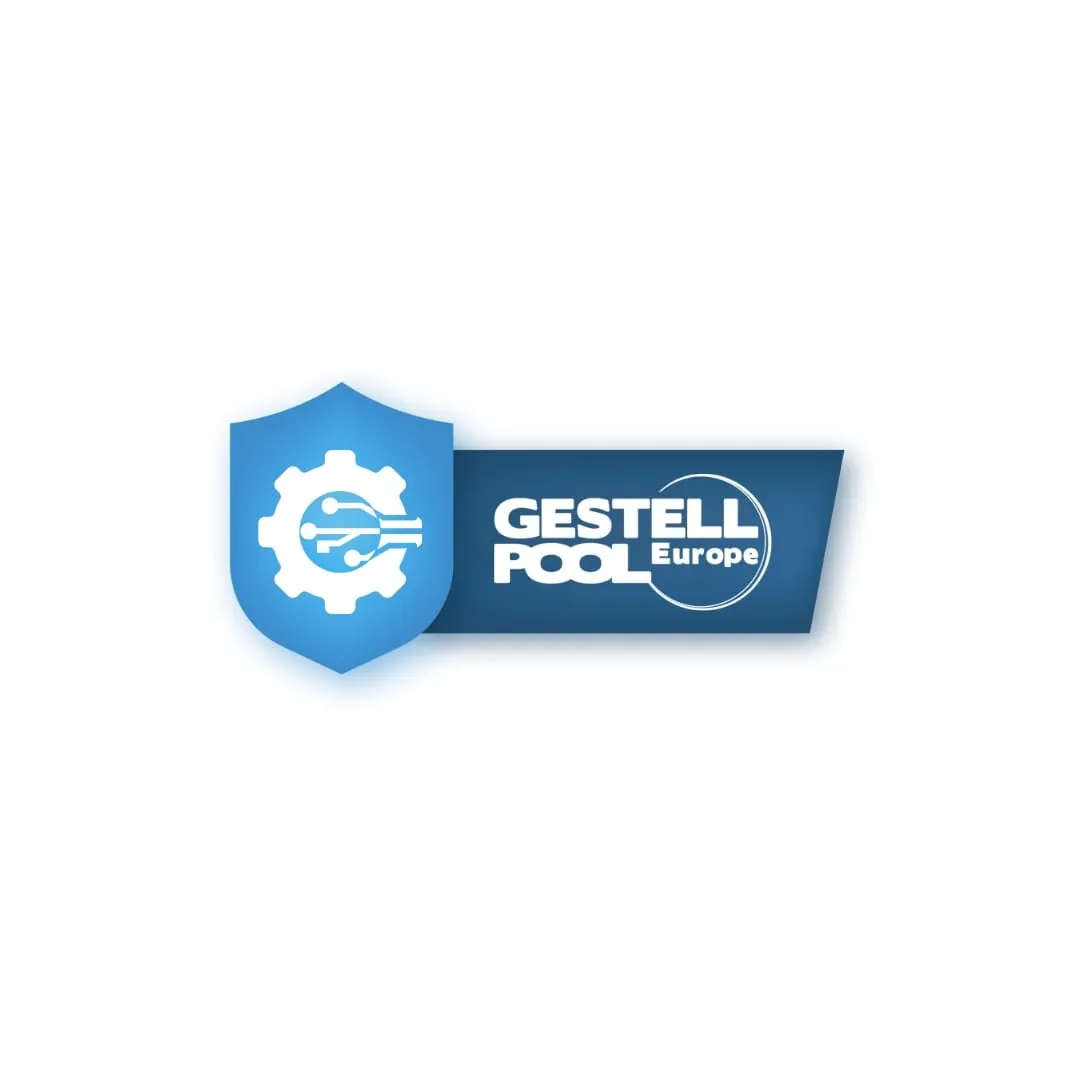 Gesa Connect: Neuer Standard für Gestelle