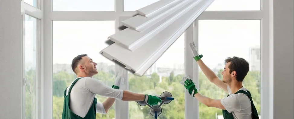 Neue Renovierungsleiste von Tremco CPG